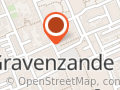 Van de Ven Fashion Shops