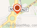 Nordic Centre Sprl