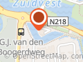 V.O.F. Chinees-Indisch-Kantonees Restaurant Lotus Brielle