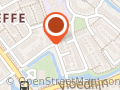 Stichting Salehi