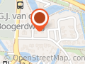 Maerlant College locatie Jan Matthijssenlaan