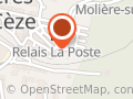 Association Pour La Sauvegarde Du Château de Montalet
