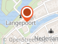 Wigo Timmer- en Onderhoudsbedrijf