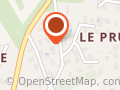 Association Locale Témoins Jehovah Monistrol