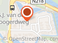 Intercomdiscounter.nl
