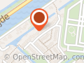 Scheepvaartbedrijf Le Cocq Rotterdam B.v.