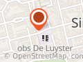 Octho Stichting Openbaar Primair Onderwijs Tholen