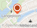 Hammetje en Bammetje