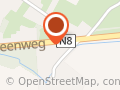 Van Wissen Sandy