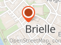 Brielse Veste
