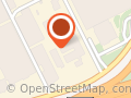 Stappert Intramet