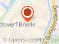 Revin Brielle