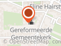 Gereformeerde Gemeente