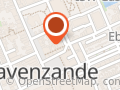 Tebbenhoff Woninginrichting