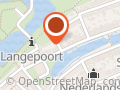 Fyzzix Fysiotherapie