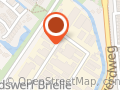 Brielle Industrieterrein 't Woud