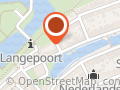 de oefentherapeut Xander Polderdijk