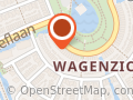 Tegelzettersbedrijf/ detacheringsbureau Brooij