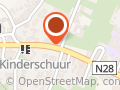 Het Dravershof