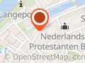 HET Maerlant