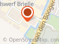 Maxum Brielle B.v.