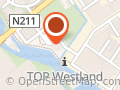 Stichting 'de Westlandse Druif'