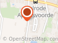 VK Tielrode