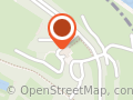 Stg. Kampeer- Recr.- & Wat.sp. centr. Schreiershaven