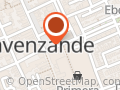 Podotherapie Westland