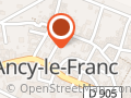 Sylvestre Odile