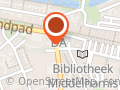 Bijdevaate Verzekeringen