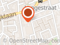 Rechtswinkel Westland