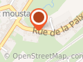 Fm Toiture Sprl