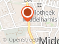 Kringloopwinkel Ook GOED Middelharnis