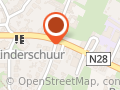 Dakwerken