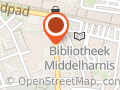 avi-trading-middelharnis