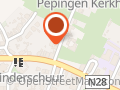 bpost