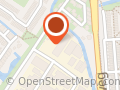 Bruin Piping en Construction (Bpc) Bv d de