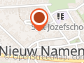Agrarisch Verhuurbedrijf Boënne