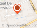 Meersman Stefan