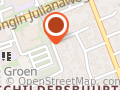 Schoonheidssalon & Pedicurepraktijk Moooj