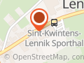 VC Lennik Heren