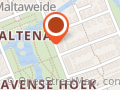 Gebr. Nieuwenburg