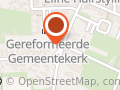 V.o.f. Oosse & de Geus