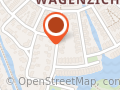 Malazet