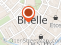 Internetbureau Webdesign Brielle