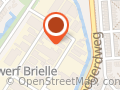 Automobielbedrijf Groenenberg