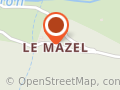 Centre D'incendie Et de Secours