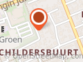 Voetverzorging Puur