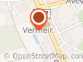 Fibelge nv
